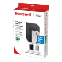 Honeywell Hrf-Arvp200 Hepa Filter 7 Hrf-arvp200 honeywell air handlers jackson systems 18157