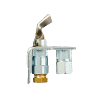 Q314a4586 honeywell hot surface ignitors jackson systems 18160