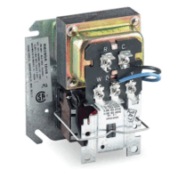 R8285a1048 honeywell accessories jackson systems 18162