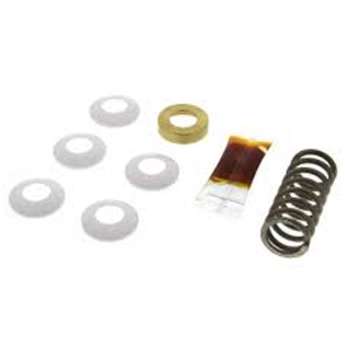 Honeywell 14003296-002 Valve Repack Kit 1 14003296-002 honeywell accessories jackson systems 18164