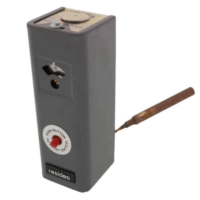 L4006e1067 honeywell accessories jackson systems 18165