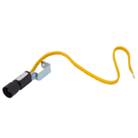 Honeywell C554A1844 Cad Cell Kit 15 C554a1844 honeywell accessories jackson systems 18166