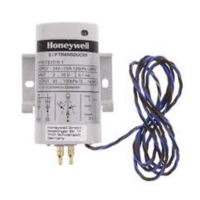 Rp7517b1016 honeywell accessories jackson systems 18173