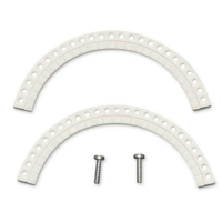 50010944-001 honeywell accessories jackson systems 18179