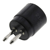 Honeywell 130367 Replacement Cad Cell Assembly 40 130367 honeywell appliance replacement parts jackson systems 18190