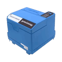 Rm7895a1048 honeywell accessories jackson systems 18191