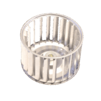 46033400 field controls accessories jackson systems 18192