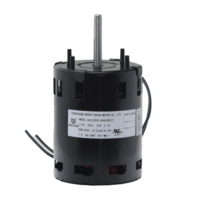 46032000 field controls motors jackson systems 18194