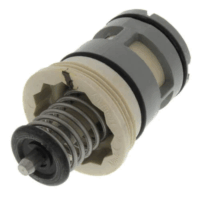 Vczz1000 honeywell appliance replacement parts jackson systems 18195