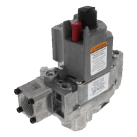 Vr8300c4506 honeywell gas valves jackson systems 18196