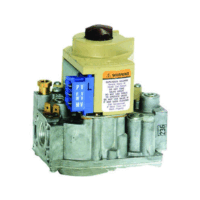 Vr8204c1019 honeywell gas valves jackson systems 18199