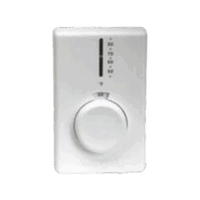 T4398b1029 honeywell thermostats jackson systems 18200