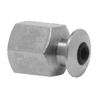 Honeywell 0901116A Stem Button 39 0901116a honeywell accessories jackson systems 18201