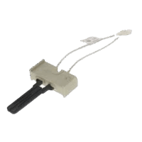 Q4100c9048 honeywell hot surface ignitors jackson systems 18204