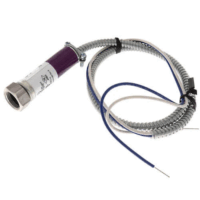 C7027a1114 honeywell accessories jackson systems 18207