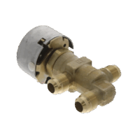 Vp526a1076 honeywell other valves jackson systems 18208