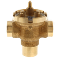 Vu54s2016 honeywell mixing valve jackson systems 18209