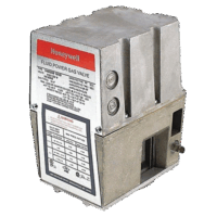 V4055a1064 honeywell actuators & accessories jackson systems 18214