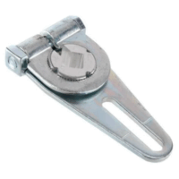 Honeywell 221455A Adjustable Crank Arm 38 221455a honeywell accessories jackson systems 18216