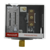 L404f1060 honeywell electrical:pressure control jackson systems 18218