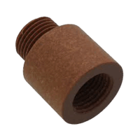 Honeywell 136733 Heat Block 37 136733 honeywell accessories jackson systems 18219