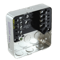 Q270a1024 honeywell accessories jackson systems 18220