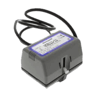 Vc8011zz00 honeywell actuators & accessories jackson systems 18222