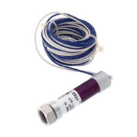 C7027a1064 honeywell accessories jackson systems 18225