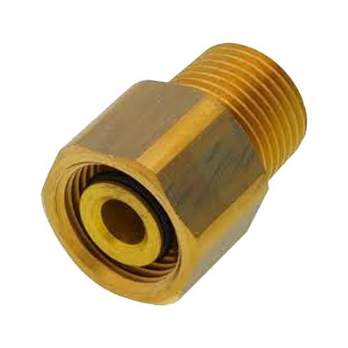 Honeywell Scv-050 Service Check Valve 1 Scv-050 honeywell accessories jackson systems 18226