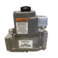 Honeywell Vr4205M1357 Lp Gas Valve 8 Vr4205m1357 honeywell gas valves jackson systems 18231