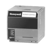 Honeywell Rm7840G1014 Microprocessor Based Integrated Burner Control 36 Rm7840g1014 honeywell hot surface ignitors jackson systems 18234