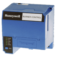 Rm7840g1022 honeywell hot surface ignitors jackson systems 18235