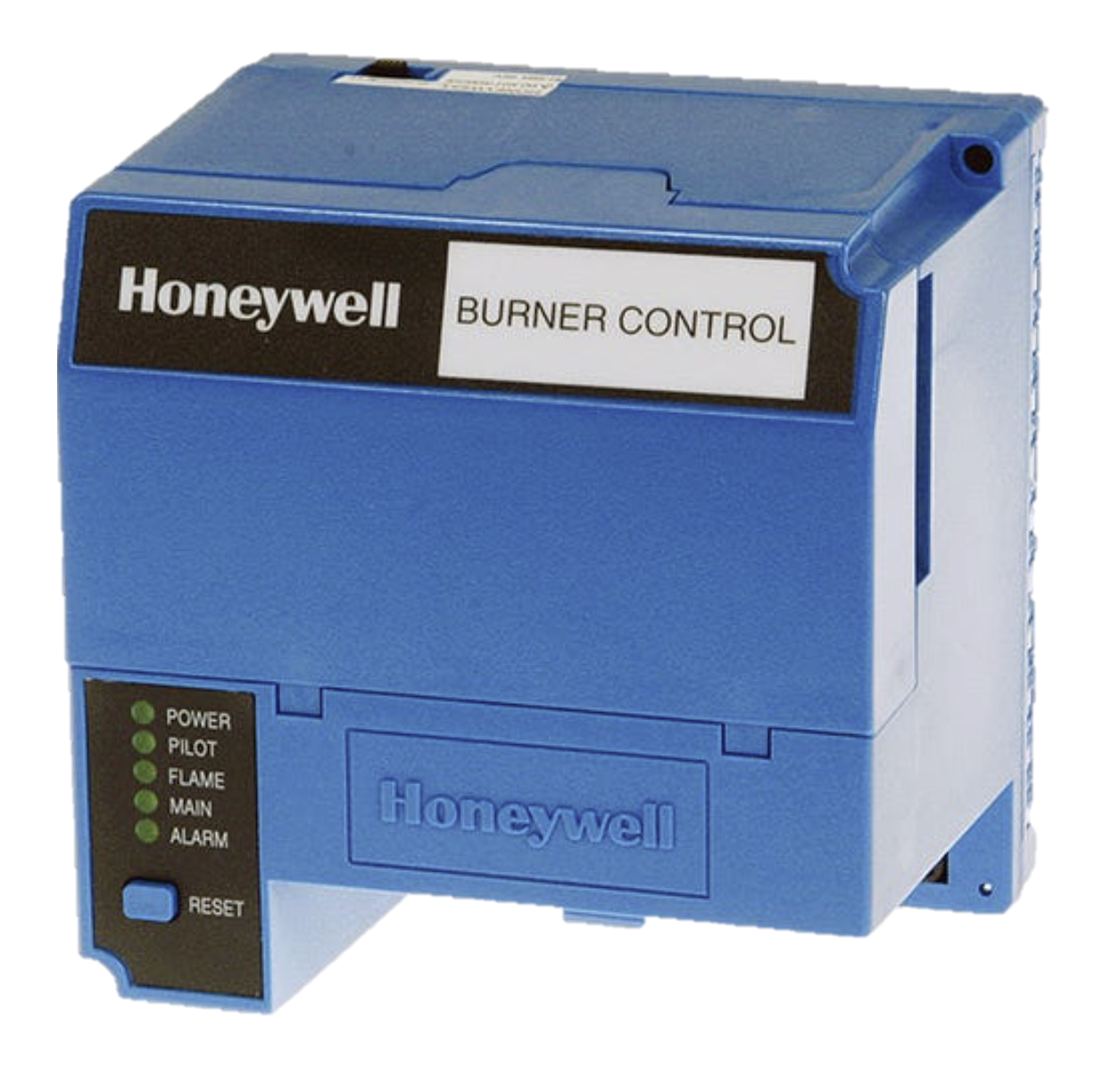 Rm7840g1022 honeywell hot surface ignitors jackson systems 18235