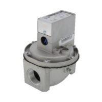 V88j1022 honeywell gas valves jackson systems 18237