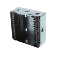 Q7800b1003 honeywell accessories jackson systems 18241