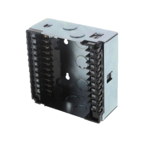 Q7800b1003 honeywell accessories jackson systems 18241