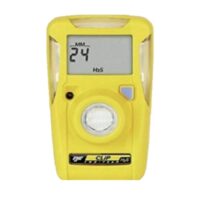 Dc2800ee0s02000000 honeywell accessories jackson systems 18243