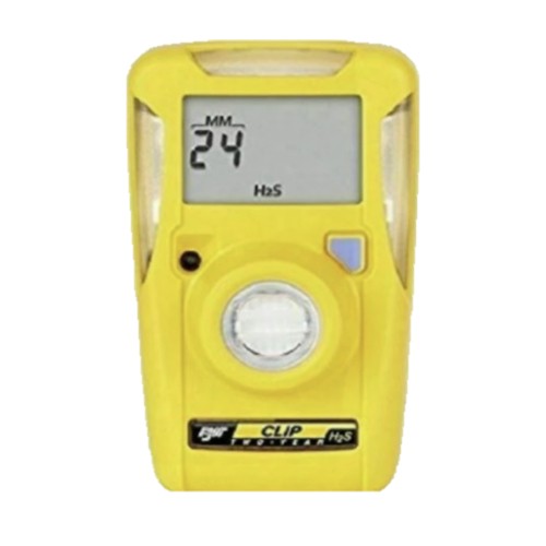 Honeywell Dc2800Ee0S02000000 Universal Digital Controller 1 Dc2800ee0s02000000 honeywell accessories jackson systems 18243