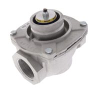 V5055b1028 honeywell gas valves jackson systems 18244