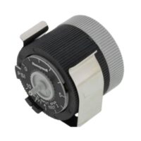 Rm7800l1012 honeywell accessories jackson systems 18246