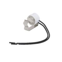 Honeywell Fpc Freeze Protection Controls 34 Fpc honeywell accessories jackson systems 18248