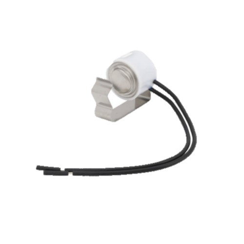 Honeywell Fpc Freeze Protection Controls 1 Fpc honeywell accessories jackson systems 18248