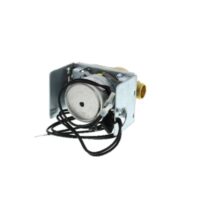 Honeywell V4044A1019 Zone Valve 11 V4044a1019 honeywell zone valves jackson systems 18250