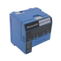 Rm7895b1013 honeywell custom jackson systems 18252