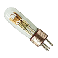 Honeywell 129464N Uv Sensing Tube 33 129464n honeywell accessories jackson systems 18253