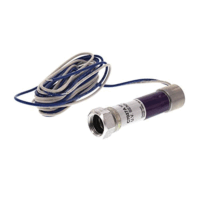 C7027a1049 honeywell accessories jackson systems 18255