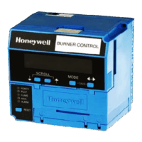 Rm7800m1011 honeywell accessories jackson systems 18258