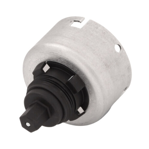 14004932-001 honeywell other valves jackson systems 18260