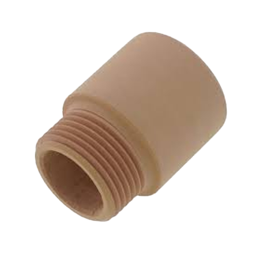 Honeywell 105061 Heat Block 1 105061 honeywell accessories jackson systems 18262