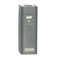 Honeywell L4006B1163 Circulator Aquastat 12 L4006b1163 honeywell accessories jackson systems 18264